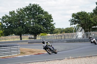 Val-De-Vienne;event-digital-images;france;motorbikes;no-limits;peter-wileman-photography;trackday;trackday-digital-images